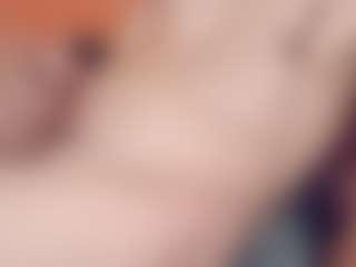 ozzyAsset's Live Sex Cam Show