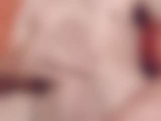 ozzyAssets Live-Sex-Cam-Show