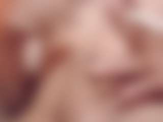 ozzyAssets Live-Sex-Cam-Show