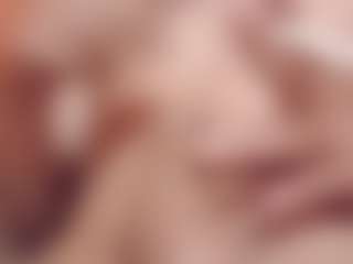 ozzyAsset's Live Sex Cam Show