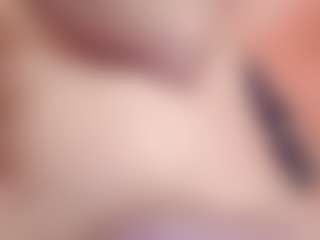 ozzyAsset's Live Sex Cam Show