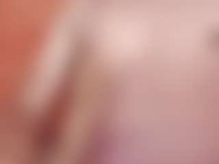 ozzyAsset's Live Sex Cam Show