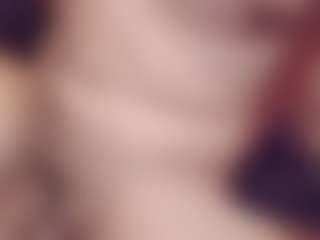 ozzyAsset's Live Sex Cam Show