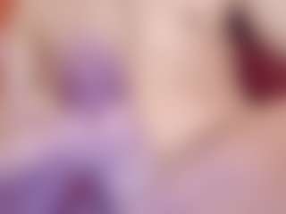 ozzyAsset's Live Sex Cam Show