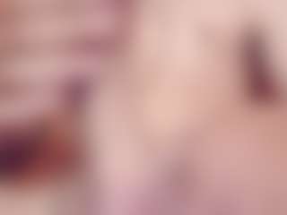 ozzyAsset's Live Sex Cam Show
