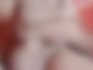 ozzyAsset's Live Sex Cam Show
