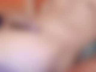 ozzyAsset's Live Sex Cam Show