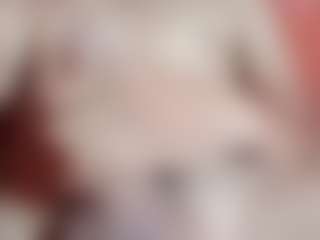 ozzyAsset's Live Sex Cam Show