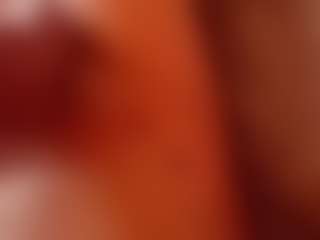 ozzyAssets Live-Sex-Cam-Show
