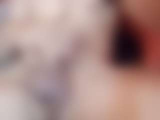ozzyAsset's Live Sex Cam Show