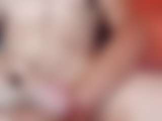 ozzyAsset's Live Sex Cam Show