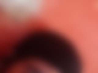 ozzyAsset's Live Sex Cam Show