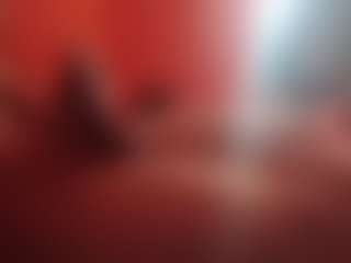ozzyAsset's Live Sex Cam Show