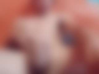 ozzyAsset's Live Sex Cam Show