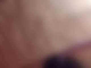 ozzyAsset's Live Sex Cam Show