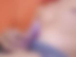 ozzyAsset's Live Sex Cam Show