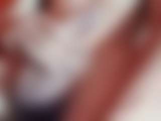 ozzyAsset's Live Sex Cam Show