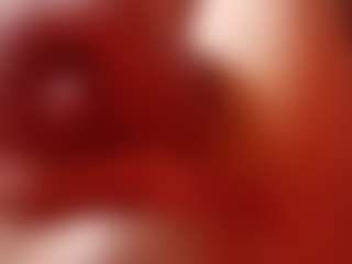 ozzyAsset's Live Sex Cam Show