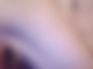ozzyAsset's Live Sex Cam Show