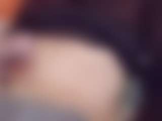ozzyAsset's Live Sex Cam Show