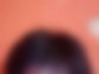 Show Live Sex Cam ozzyAsset