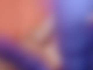 ozzyAsset's Live Sex Cam Show