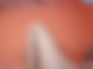 ozzyAsset's Live Sex Cam Show