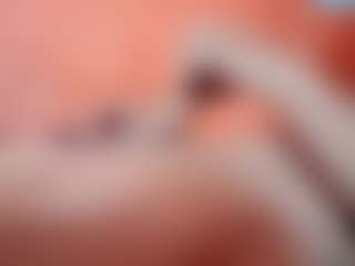 ozzyAsset's Live Sex Cam Show