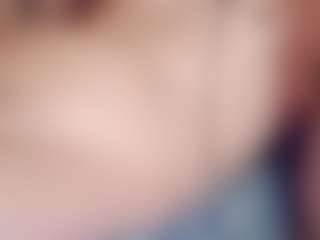 ozzyAsset's Live Sex Cam Show