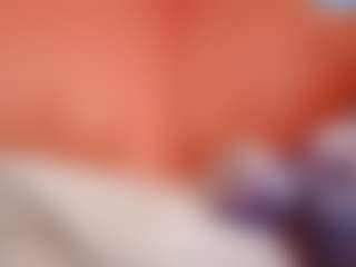 ozzyAsset's Live Sex Cam Show