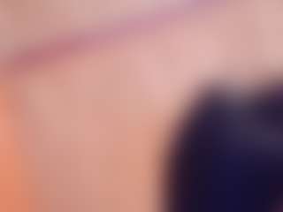 ozzyAsset's Live Sex Cam Show