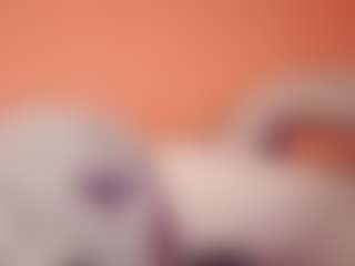 ozzyAsset's Live Sex Cam Show
