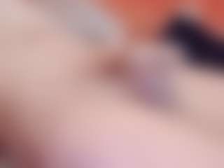 ozzyAsset's Live Sex Cam Show