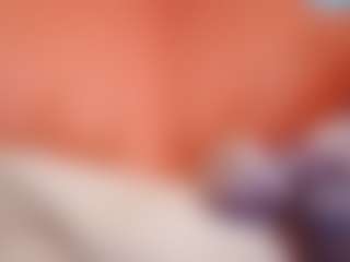 ozzyAsset's Live Sex Cam Show