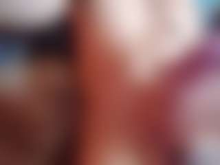 ozzyAsset's Live Sex Cam Show