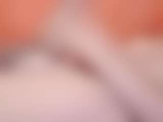 ozzyAsset's Live Sex Cam Show