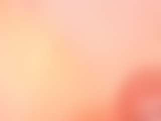 ozzyAsset's Live Sex Cam Show
