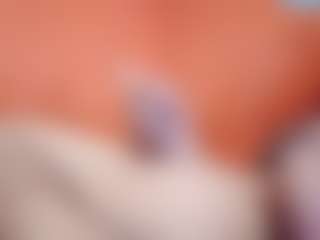ozzyAsset's Live Sex Cam Show