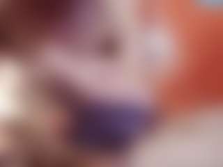 ozzyAsset's Live Sex Cam Show