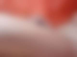 ozzyAsset's Live Sex Cam Show