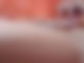 ozzyAsset's Live Sex Cam Show