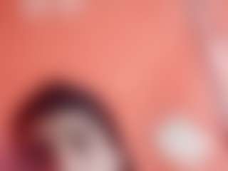 ozzyAsset's Live Sex Cam Show