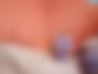 ozzyAsset's Live Sex Cam Show