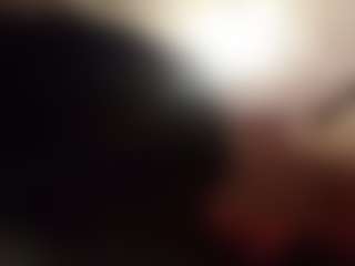 ozzyAsset's Live Sex Cam Show