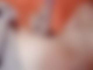 ozzyAsset's Live Sex Cam Show