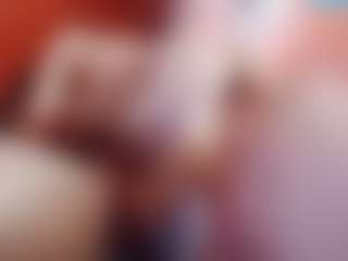 ozzyAsset's Live Sex Cam Show
