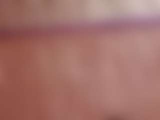 ozzyAsset's Live Sex Cam Show