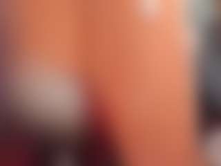 ozzyAsset's Live Sex Cam Show