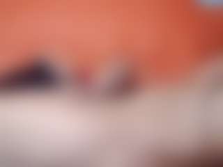 ozzyAsset's Live Sex Cam Show