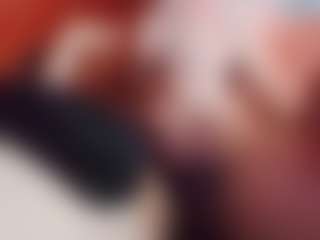 ozzyAsset's Live Sex Cam Show